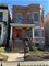 1335 W Newport, Chicago, IL 60657