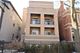 2650 N Mildred Unit G, Chicago, IL 60614