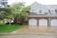 360 Satinwood, Buffalo Grove, IL 60089