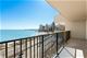 1212 N Lake Shore Unit 11CS, Chicago, IL 60610