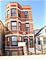 8736 S Buffalo Unit COACHHOUSE, Chicago, IL 60617