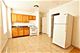 8736 S Buffalo Unit COACHHOUSE, Chicago, IL 60617