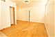 8736 S Buffalo Unit COACHHOUSE, Chicago, IL 60617