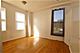 8736 S Buffalo Unit COACHHOUSE, Chicago, IL 60617