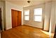 8736 S Buffalo Unit COACHHOUSE, Chicago, IL 60617