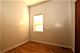 8736 S Buffalo Unit COACHHOUSE, Chicago, IL 60617