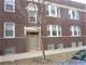 3943 W Barry Unit 1, Chicago, IL 60618