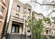 3513 N Sheffield Unit 3, Chicago, IL 60657