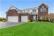 961 Woodland, Antioch, IL 60002