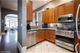 2142 N Racine Unit 1, Chicago, IL 60614