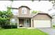 1294 Sebring, Elgin, IL 60120