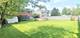 1294 Sebring, Elgin, IL 60120