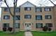 9305 Hamilton Unit F, Des Plaines, IL 60016