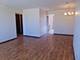 9305 Hamilton Unit F, Des Plaines, IL 60016