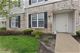 150 S Waters Edge Unit A, Glendale Heights, IL 60139