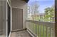 150 S Waters Edge Unit A, Glendale Heights, IL 60139