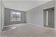 150 S Waters Edge Unit A, Glendale Heights, IL 60139