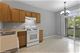 150 S Waters Edge Unit A, Glendale Heights, IL 60139
