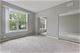 150 S Waters Edge Unit A, Glendale Heights, IL 60139