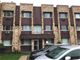 8619 W Foster Unit 2A, Chicago, IL 60656