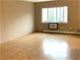 8619 W Foster Unit 2A, Chicago, IL 60656