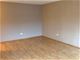 8619 W Foster Unit 2A, Chicago, IL 60656