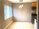 8619 W Foster Unit 2A, Chicago, IL 60656