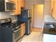 8619 W Foster Unit 2A, Chicago, IL 60656