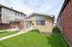 10709 S Calhoun, Chicago, IL 60617