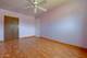 10709 S Calhoun, Chicago, IL 60617