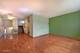 10709 S Calhoun, Chicago, IL 60617