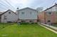 10709 S Calhoun, Chicago, IL 60617