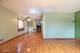 10709 S Calhoun, Chicago, IL 60617