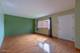 10709 S Calhoun, Chicago, IL 60617