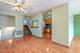 10709 S Calhoun, Chicago, IL 60617