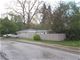 500 N Smith, Palatine, IL 60067