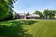 27 Indian Hill, Winnetka, IL 60093