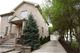 4549 E Larch, Glenview, IL 60025