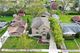 4549 E Larch, Glenview, IL 60025