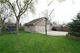 4549 E Larch, Glenview, IL 60025