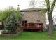 4549 E Larch, Glenview, IL 60025