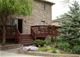 4549 E Larch, Glenview, IL 60025