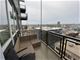 565 W Quincy Unit 1608, Chicago, IL 60661