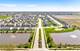 8402 Foxborough, Joliet, IL 60431