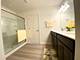 8402 Foxborough, Joliet, IL 60431