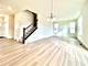 8402 Foxborough, Joliet, IL 60431