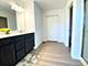8402 Foxborough, Joliet, IL 60431