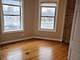 1611 N Central Unit 3W, Chicago, IL 60639