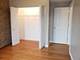 1611 N Central Unit 3W, Chicago, IL 60639