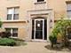 1611 N Central Unit 3W, Chicago, IL 60639